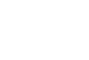 吉本歯科医院