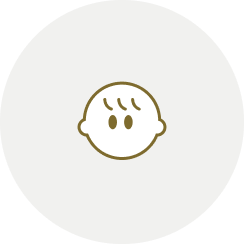小児歯科